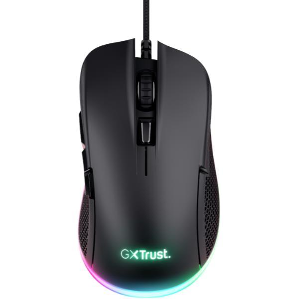 Trust GXT 923 Ybar - Mouse - da …